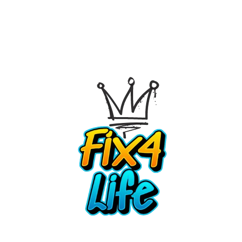 demo.challengextreme.co.uk